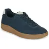 Baskets basses Clarks  CRAFTRALLY ACE