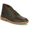 Clarks Homme Clarks Desert Boot 26166785 - 40