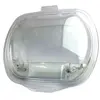 Casette récupérateur d'eau 5,5L pour Sèche-linge Candy 49125480