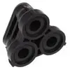 sparefixd Culasse / tête de cylindre pour Nettoyeur Haute Pression KARCHER - 90025520