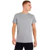 Ellesse T-shirt à Manches Courtes Malbe