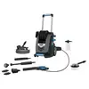 Nettoyeur haute pression Mac Allister MPWP2700 2700 W