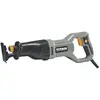 Scie sabre électrique filaire Titan TTB881RSP 850W 240V