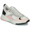 Baskets basses Ted Baker  IZSLA