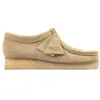 Clarks Shoes Chaussures Wallabee