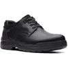 Derbies Clarks  - P19983764