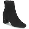 Bottines Ted Baker  NEOMIE