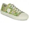 Baskets basses Ted Baker  TANTAN P21191648