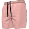 Nike Swim Short De Bain Essential Lap 5´´ Volley