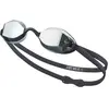 Nike EXPANSE SWIM MASK PIANTE ROUGE