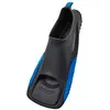 Nike Swim Palmes De Natation Swim Fins XL