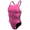 Nike Swim Maillot De Bain Fastback 28