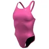 Nike Swim Maillot De Bain Fastback 30