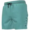 Nike Swim Short De Bain Swoosh Break 5´´ Volley XL