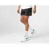 Nike Swim Short De Bain Belt 5´´