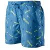 Nike Swim Short De Bain Multilogo 5´´