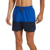 Nike Swim Short De Bain Split Volley 5´´