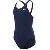Nike Swim Maillot De Bain Hydrastrong Solids Fast Back 10-11 Années