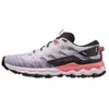 Mizuno Chaussures De Trail Running Wave Daichi 7