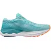 Mizuno Chaussures De Running Wave Skyrise 4