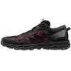 Mizuno Chaussures De Trail Running Wave Daichi 7 Goretex