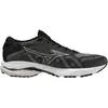 Mizuno Chaussures De Sport Mizuno Wave Ultima 14 - 41