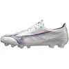 Mizuno Chaussures De Football Alpha Japan