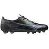 Mizuno Alpha Made in Japan FG noir 45