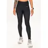 Mizuno Collant Impulse Core Lady noir XS