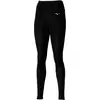 Mizuno Collant Impulse Core Lady noir S
