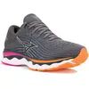 Mizuno Wave Sky 6 Femme