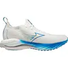 Mizuno Chaussures De Running Wave Neo Wind