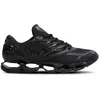 Mizuno Wave Prophecy LS noir 41