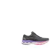 Mizuno Wave Skyrise 4 gris 36