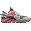 Mizuno Chaussures De Trail Running Wave Mujin 9