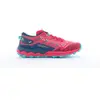 Chaussures Mizuno  Wave Daichi 7