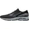 Chaussures de Running Mizuno Wave Prodigy Homme - Noir