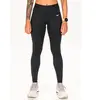 Mizuno Merino Wool W vêtement running femme Noir S