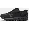 Mizuno Wave Mujin TL Gore Tex noir 46