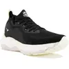Mizuno Wave Neo Ultra W Chaussures de sport femme déstockage Noir 36.5