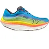 Chaussures de running Mizuno Wave Rebellion Pro I Bleu 41 MAG6193880