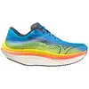 Chaussures de running Mizuno Wave Rebellion Pro I Bleu 42 MAG6193881