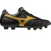 Mizuno Chaussures De Football Morelia Ii Pro