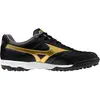Chaussures de football Mizuno Morelia Sala Classic IC 42
