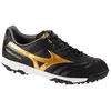 Mizuno Chaussures De Football Morelia Sala Classic Tf