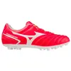 Mizuno Chaussures De Football Monarcida Neo Ii Select Ag
