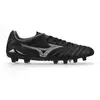 Chaussures de football Mizuno Monarcida Neo Pro MD Noir 47 P1GA242203