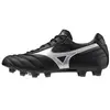 Mizuno Chaussures De Football Morelia Ii Pro Fg