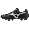 Mizuno Chaussures De Football Morelia Ii Pro Fg