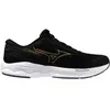Mizuno Chaussures De Running Wave Revolt 3